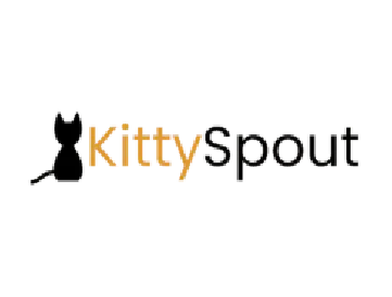 KittySpout